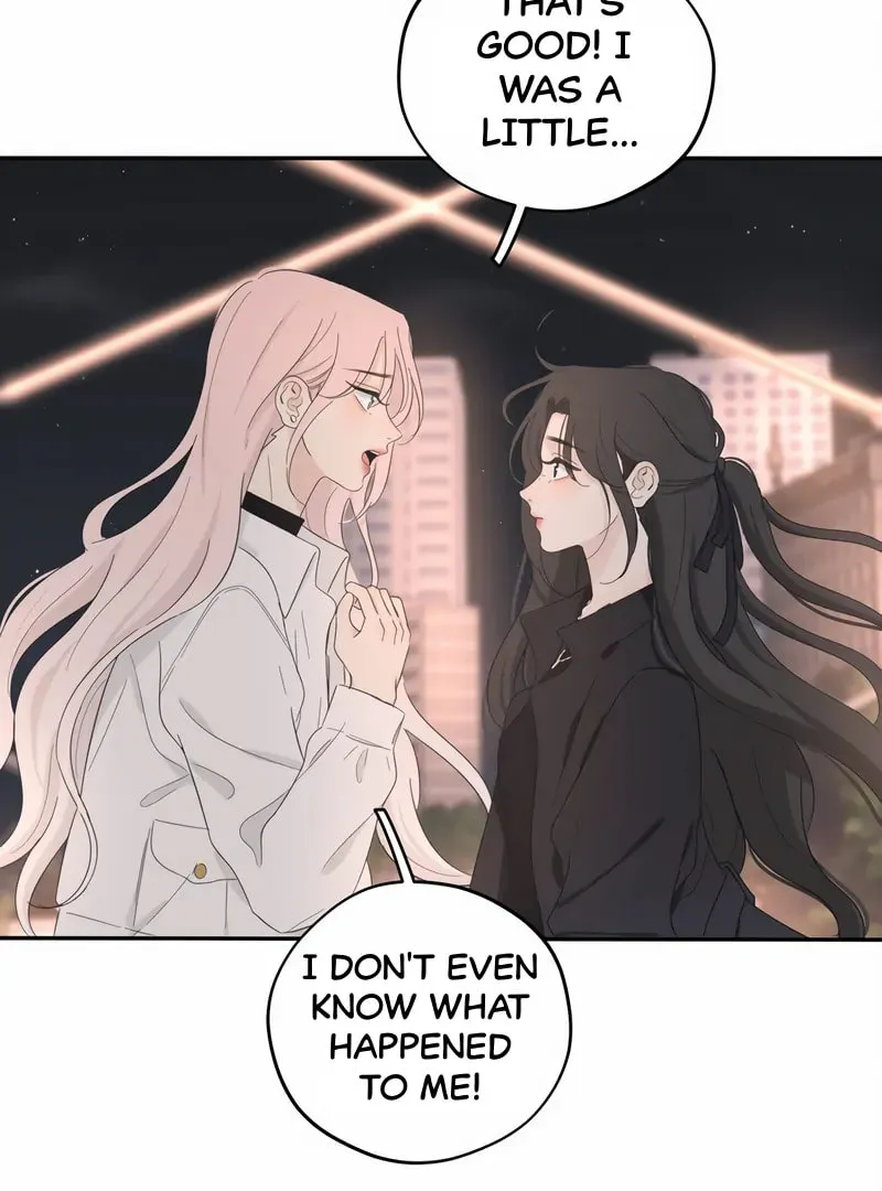 Read Baili Jin Among Mortals chapter 169 image 28 on Lezhin