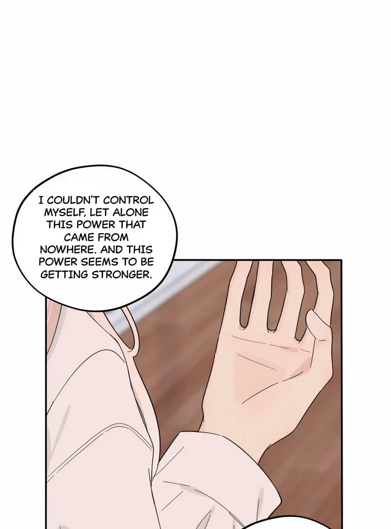 Read Baili Jin Among Mortals chapter 169 image 29 on Lezhin