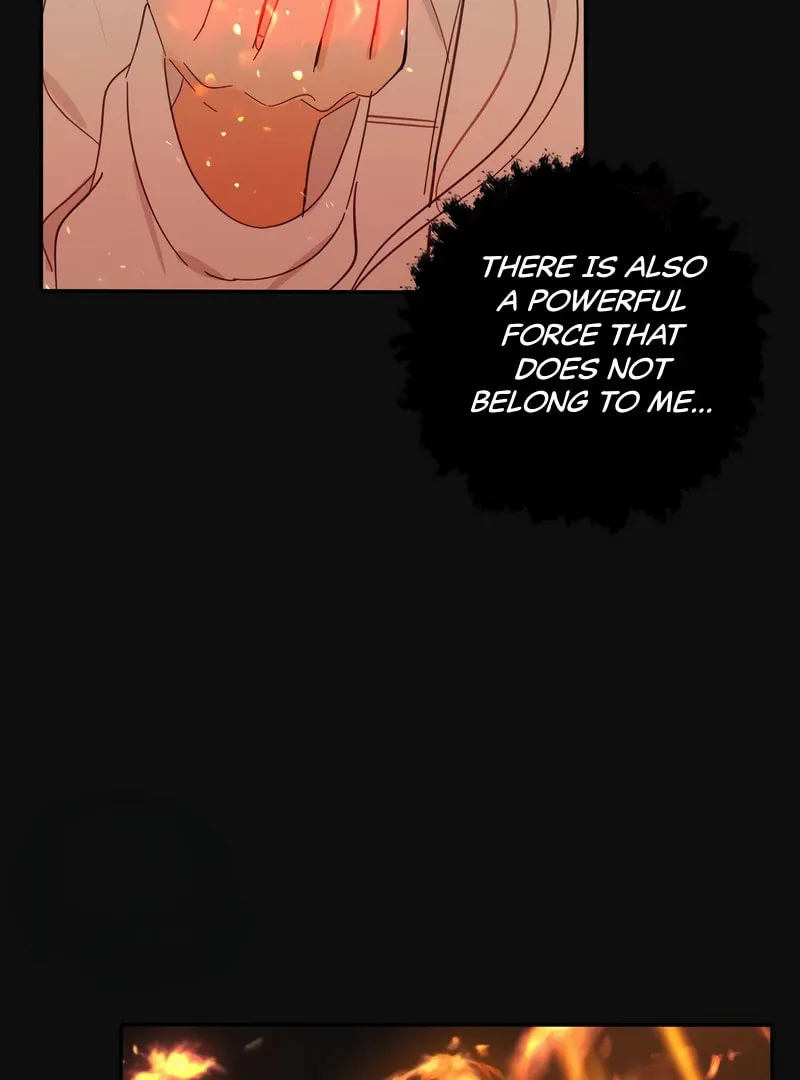 Read Baili Jin Among Mortals chapter 169 image 3 on Lezhin