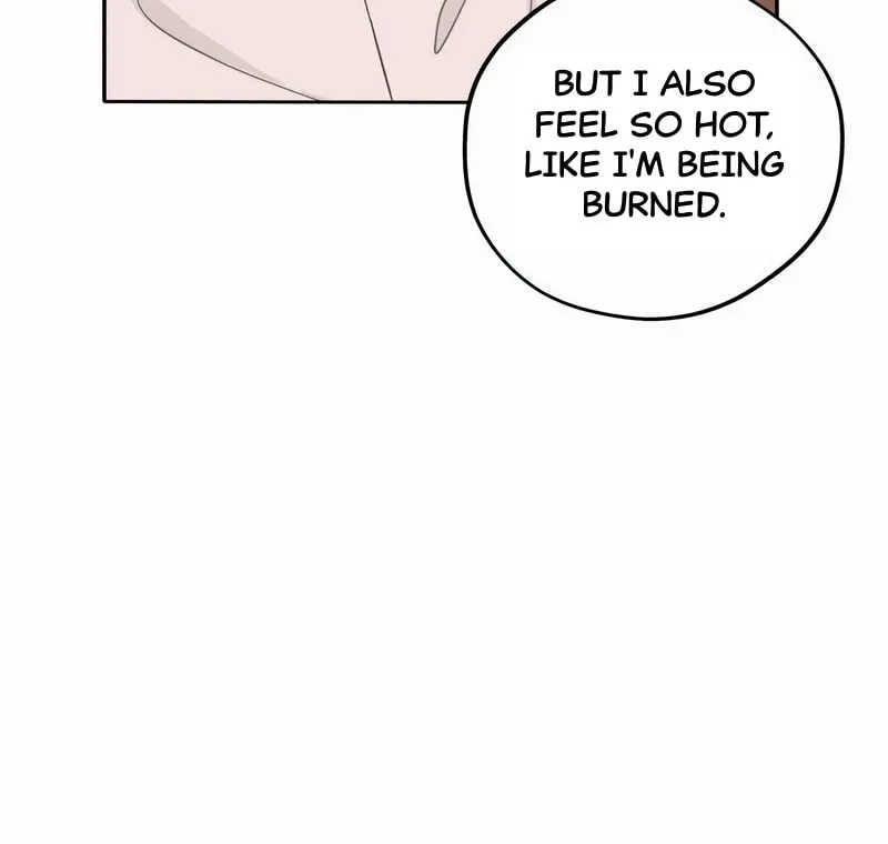 Read Baili Jin Among Mortals chapter 169 image 30 on Lezhin