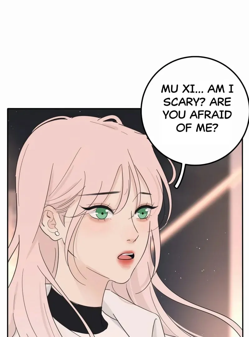 Read Baili Jin Among Mortals chapter 169 image 32 on Lezhin