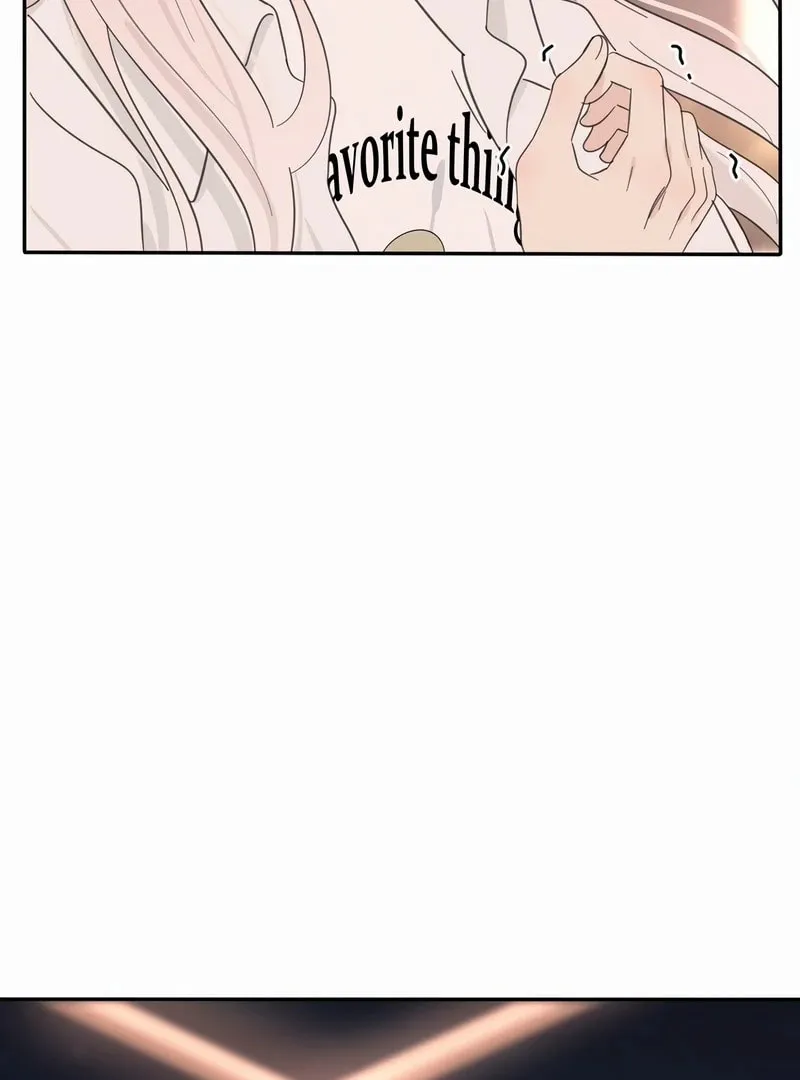 Read Baili Jin Among Mortals chapter 169 image 33 on Lezhin
