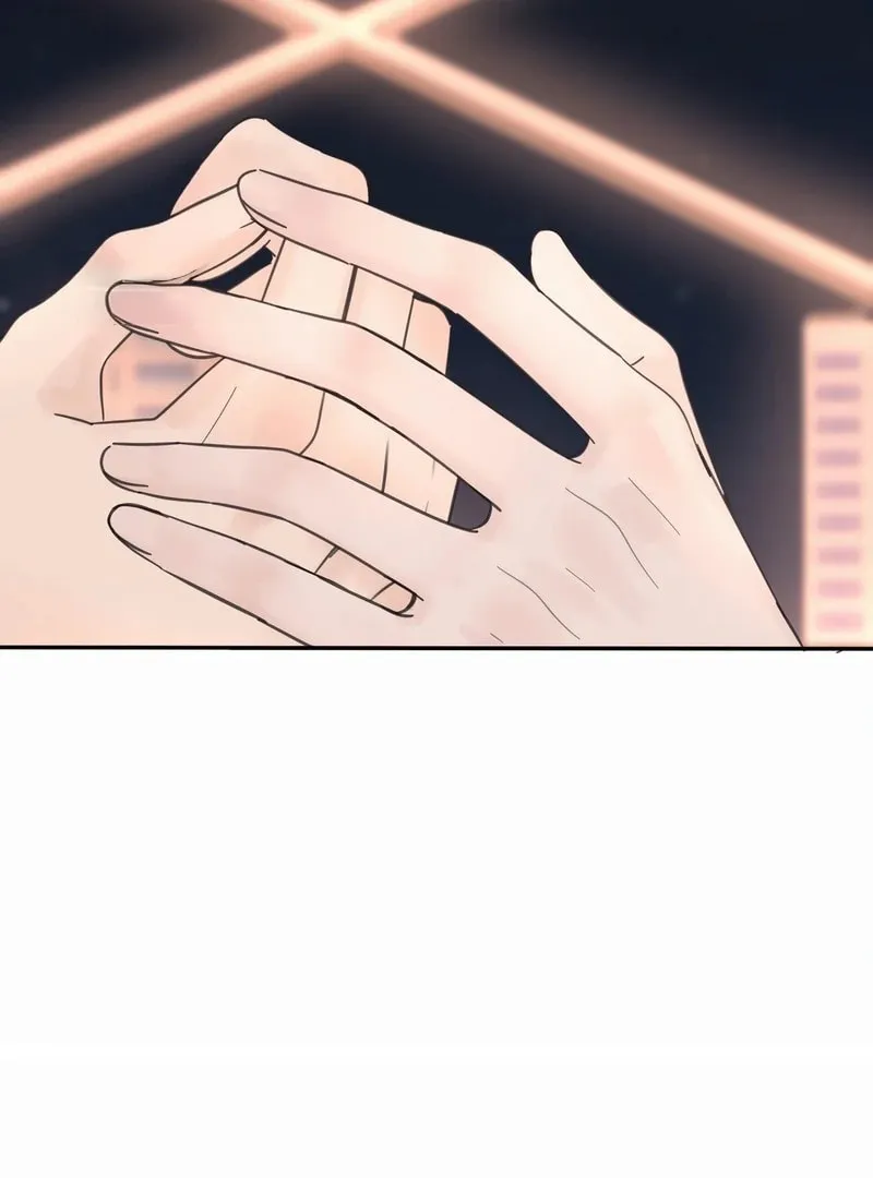 Read Baili Jin Among Mortals chapter 169 image 34 on Lezhin