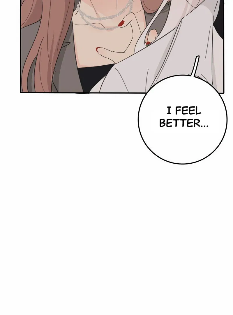 Read Baili Jin Among Mortals chapter 169 image 41 on Lezhin