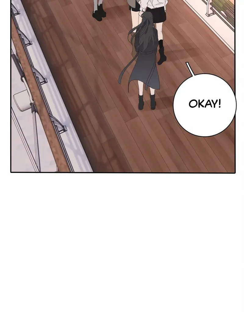 Read Baili Jin Among Mortals chapter 169 image 43 on Lezhin