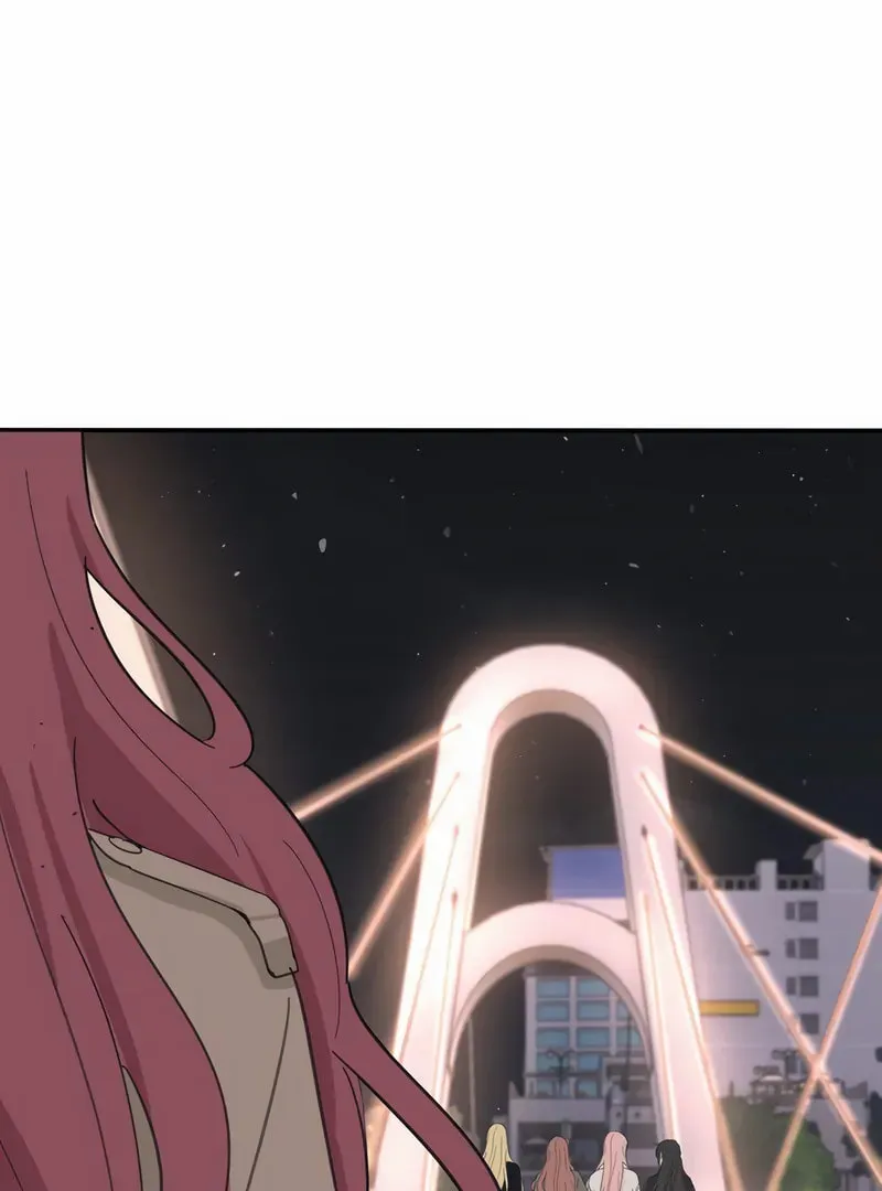 Read Baili Jin Among Mortals chapter 169 image 44 on Lezhin