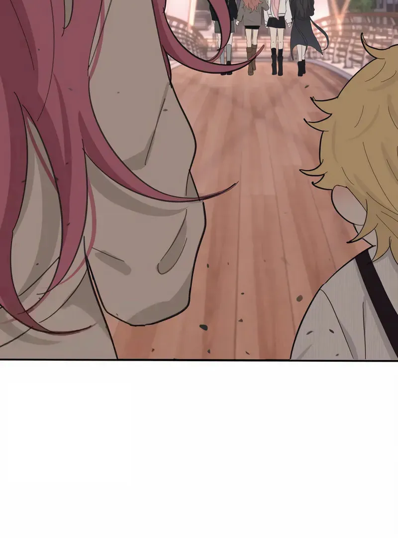 Read Baili Jin Among Mortals chapter 169 image 45 on Lezhin