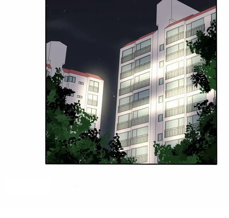 Read Baili Jin Among Mortals chapter 169 image 47 on Lezhin