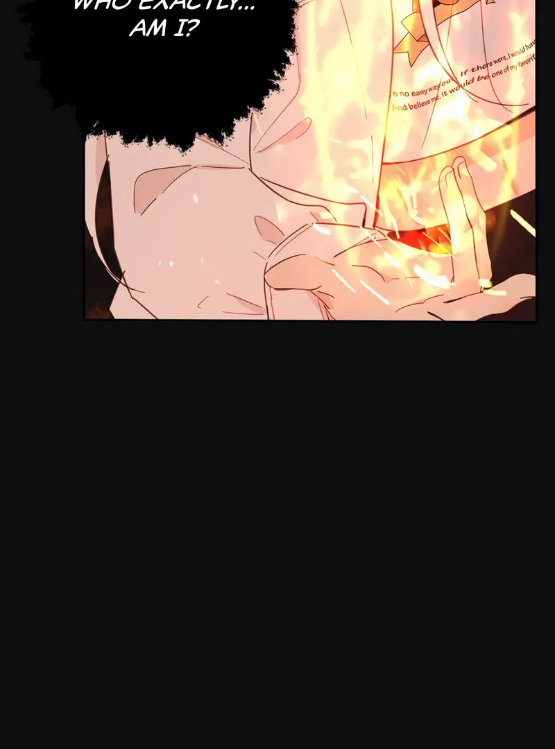 Read Baili Jin Among Mortals chapter 169 image 5 on Lezhin