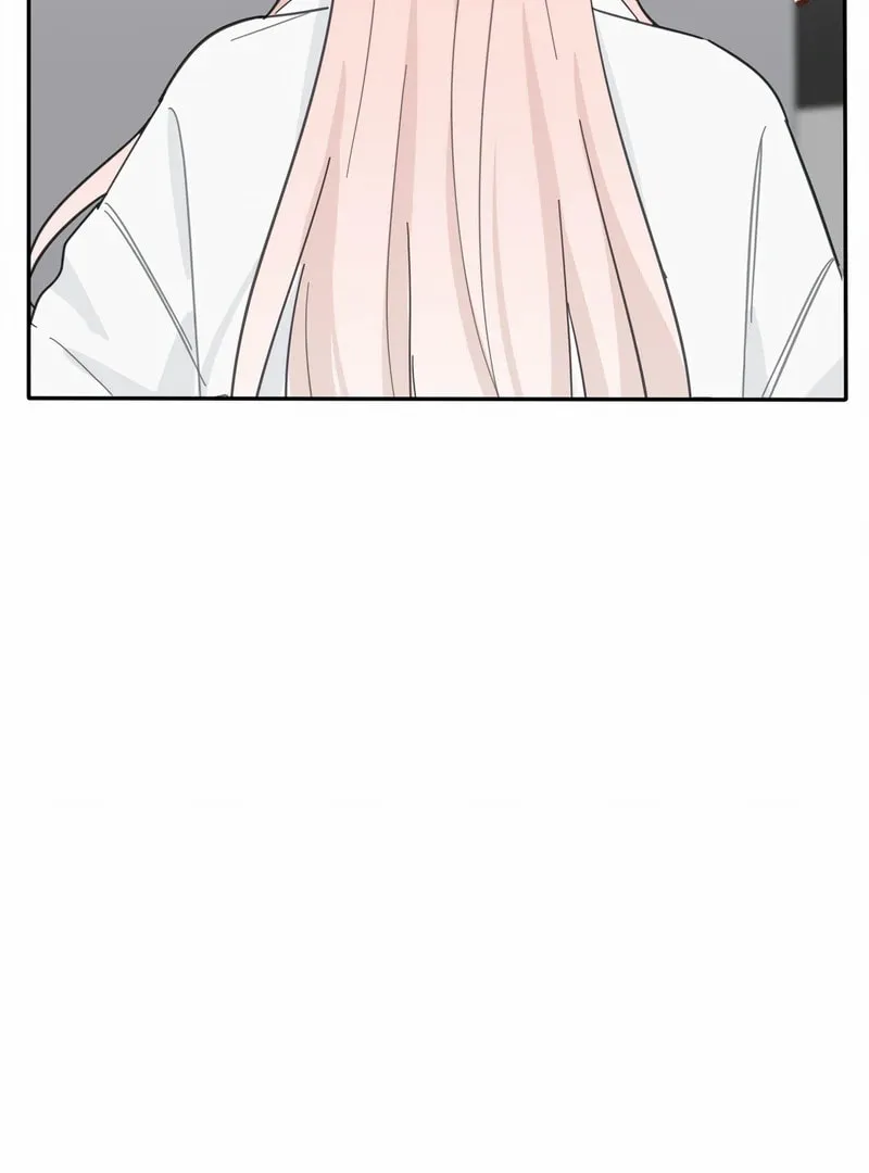 Read Baili Jin Among Mortals chapter 169 image 52 on Lezhin
