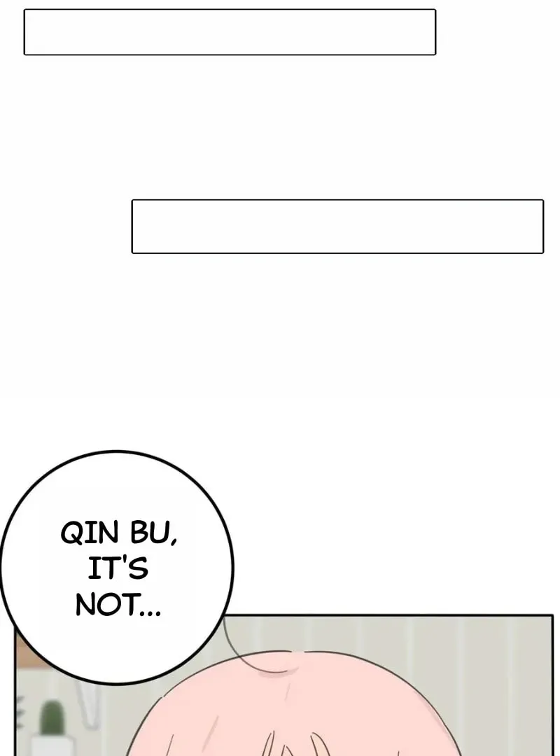 Read Baili Jin Among Mortals chapter 169 image 53 on Lezhin