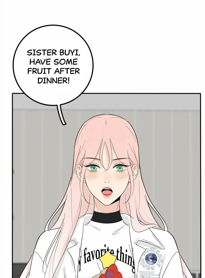 Read Baili Jin Among Mortals chapter 169 image 56 on Lezhin
