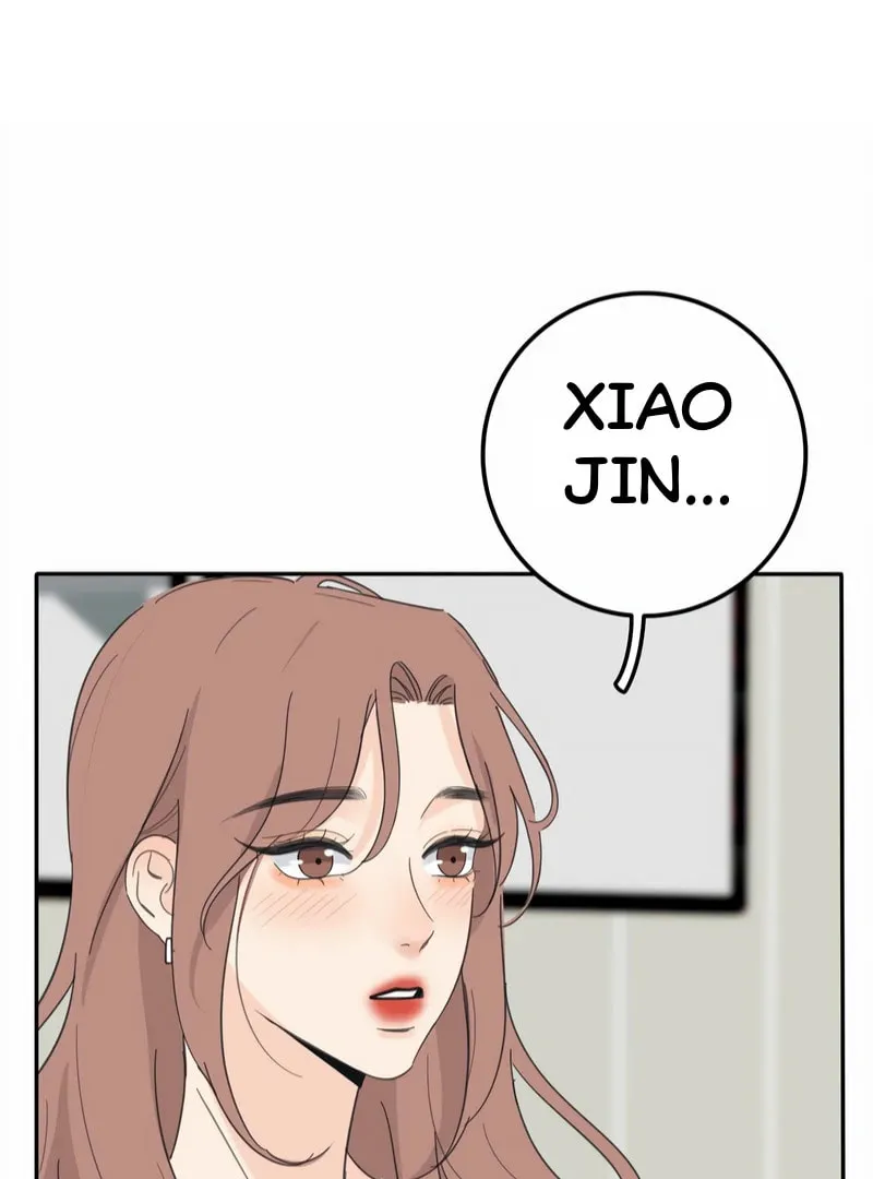 Read Baili Jin Among Mortals chapter 169 image 59 on Lezhin