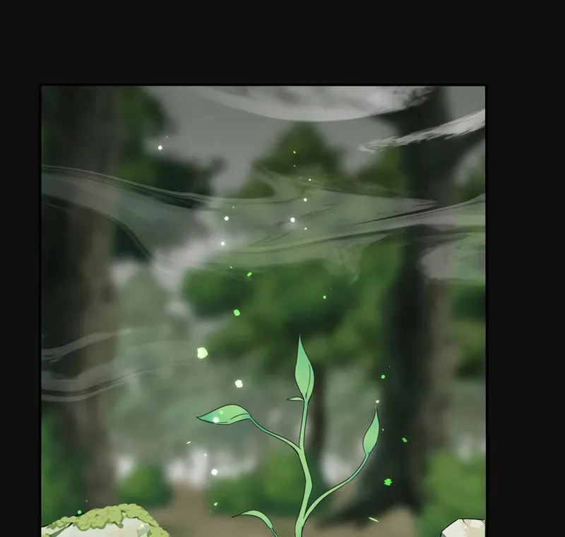 Read Baili Jin Among Mortals chapter 169 image 6 on Lezhin