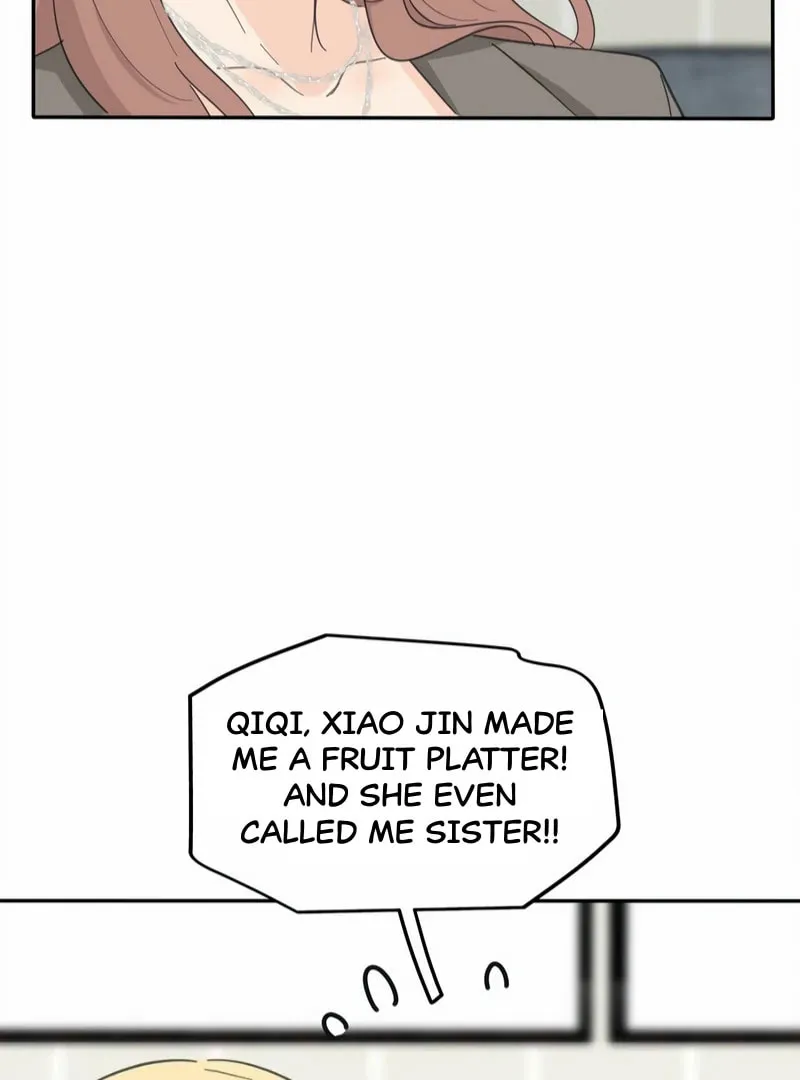 Read Baili Jin Among Mortals chapter 169 image 60 on Lezhin