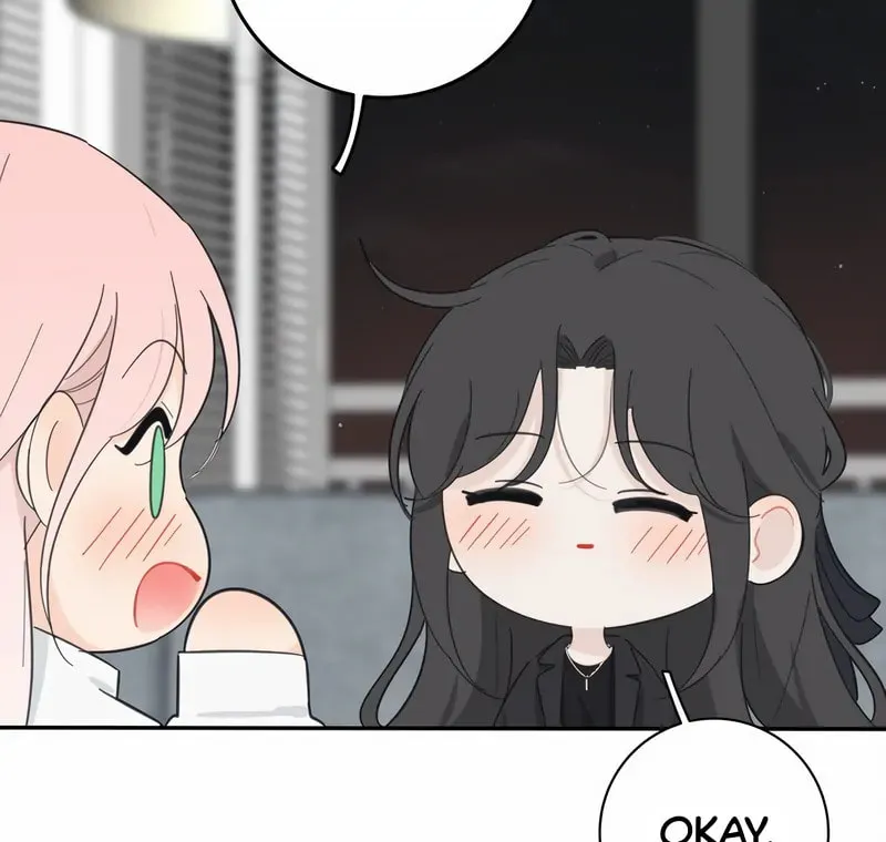 Read Baili Jin Among Mortals chapter 169 image 62 on Lezhin