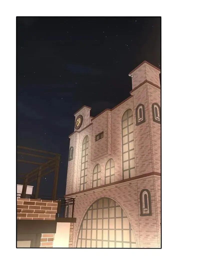 Read Baili Jin Among Mortals chapter 169 image 64 on Lezhin