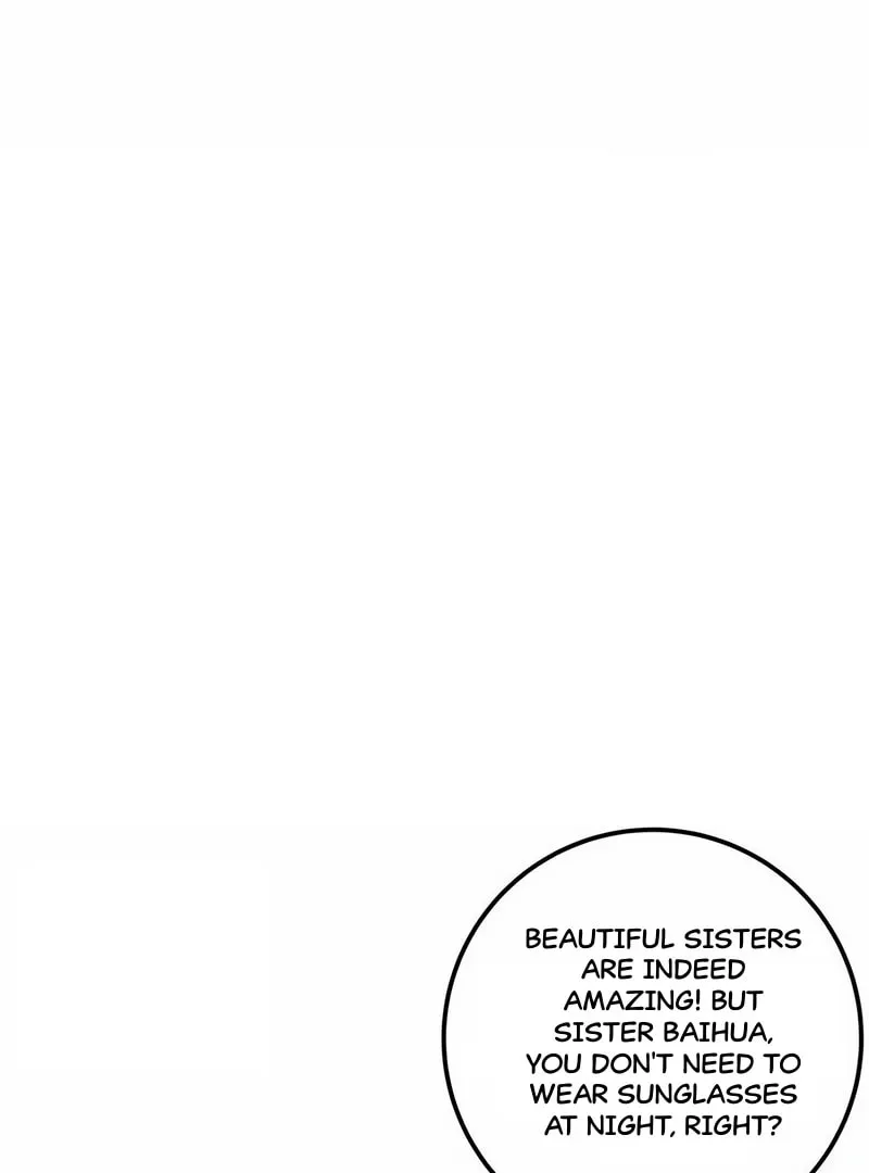 Read Baili Jin Among Mortals chapter 169 image 67 on Lezhin