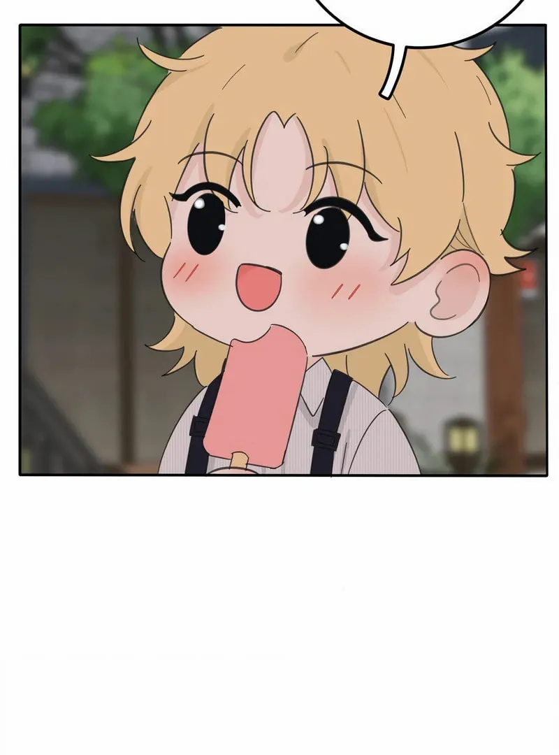 Read Baili Jin Among Mortals chapter 169 image 68 on Lezhin