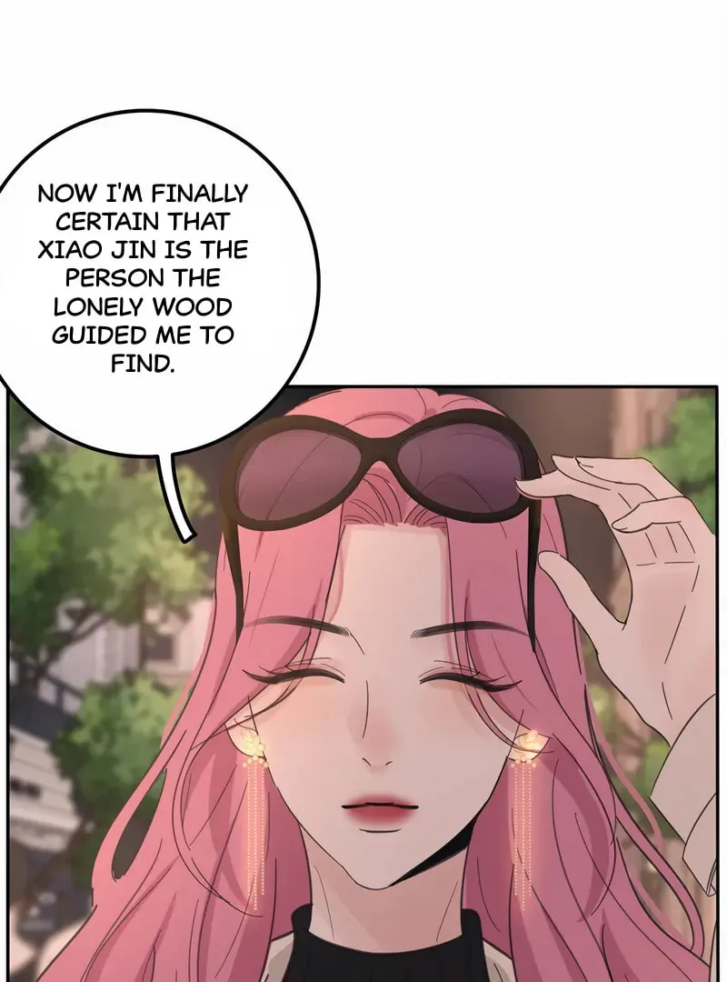 Read Baili Jin Among Mortals chapter 169 image 69 on Lezhin