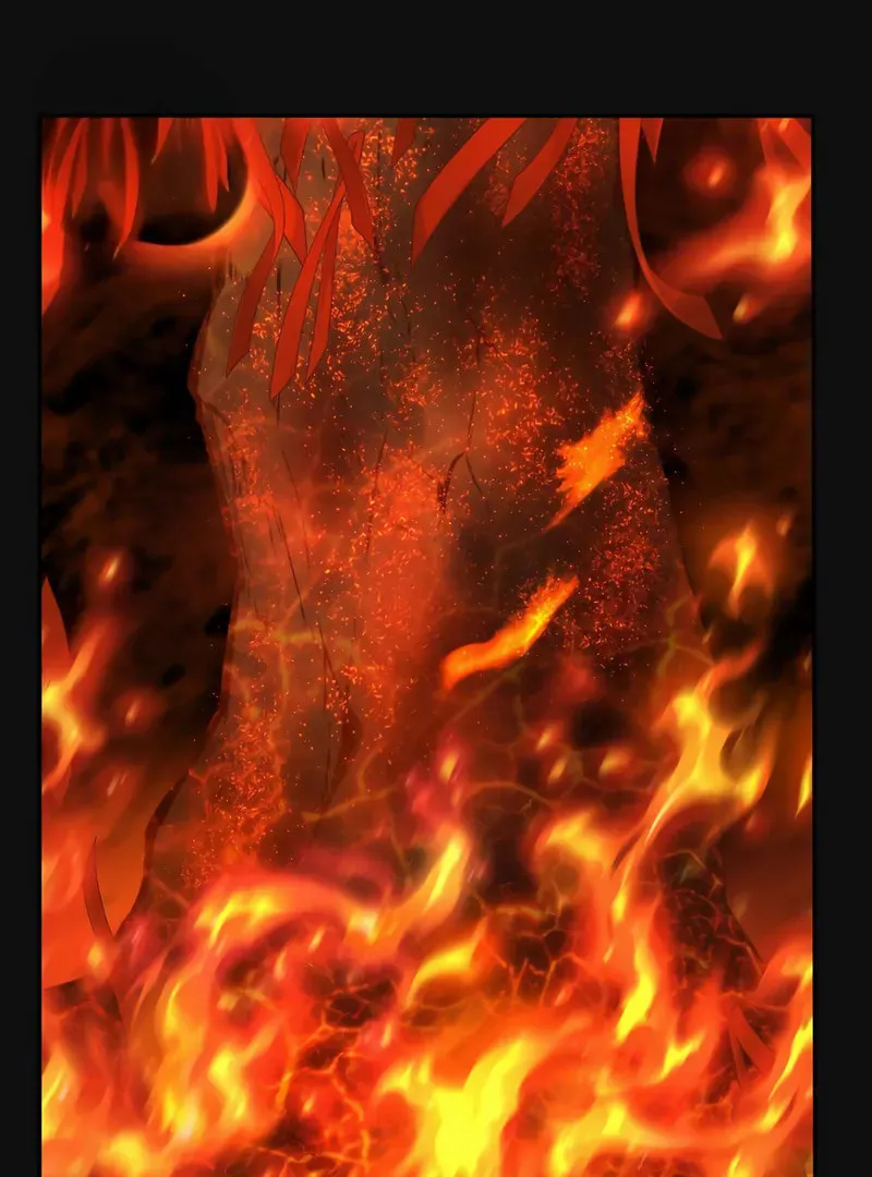 Read Baili Jin Among Mortals chapter 169 image 8 on Lezhin