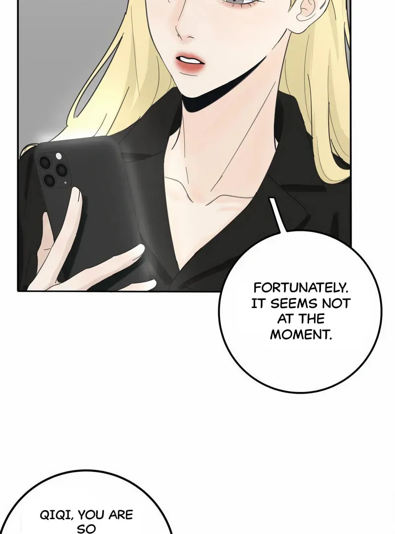 Read Baili Jin Among Mortals chapter 170 image 10 on Lezhin