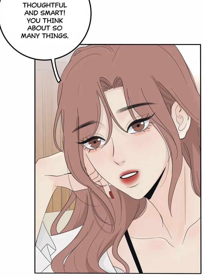 Read Baili Jin Among Mortals chapter 170 image 11 on Lezhin