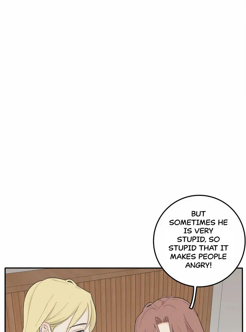 Read Baili Jin Among Mortals chapter 170 image 12 on Lezhin