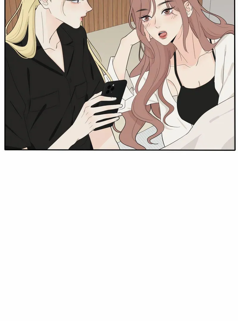 Read Baili Jin Among Mortals chapter 170 image 13 on Lezhin