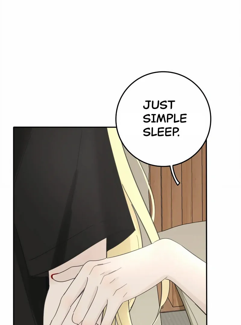 Read Baili Jin Among Mortals chapter 170 image 16 on Lezhin