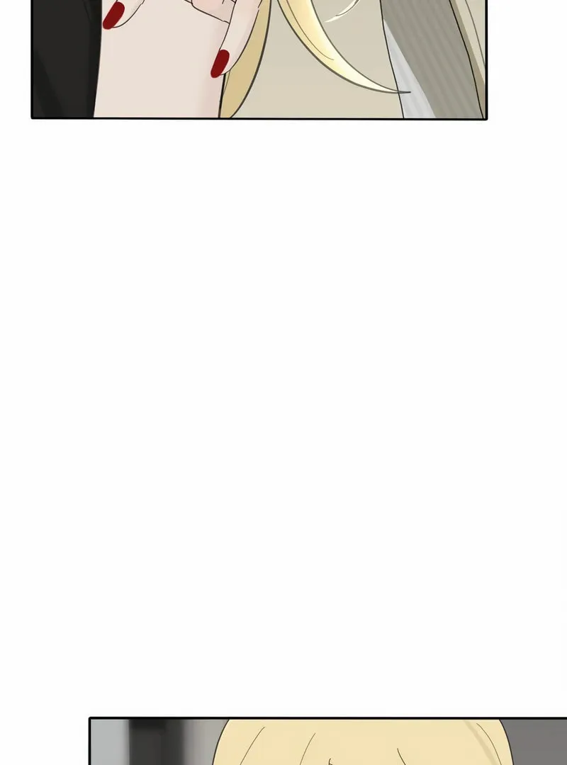 Read Baili Jin Among Mortals chapter 170 image 17 on Lezhin
