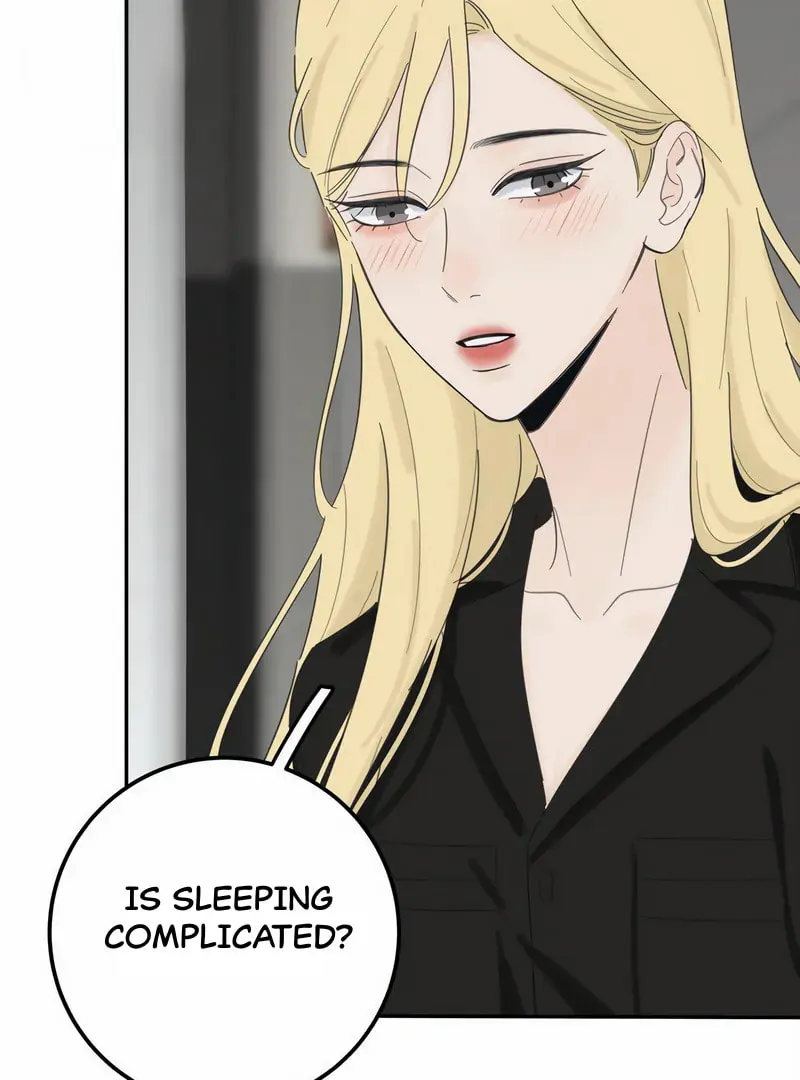 Read Baili Jin Among Mortals chapter 170 image 18 on Lezhin
