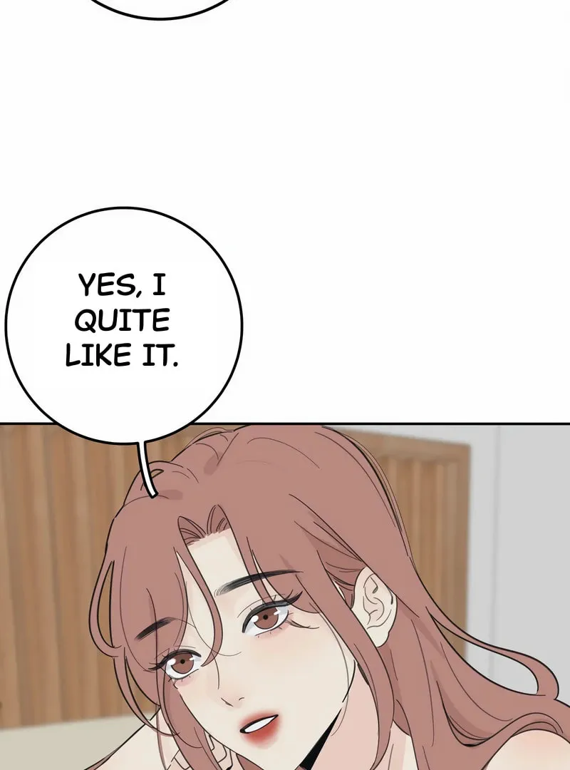 Read Baili Jin Among Mortals chapter 170 image 19 on Lezhin