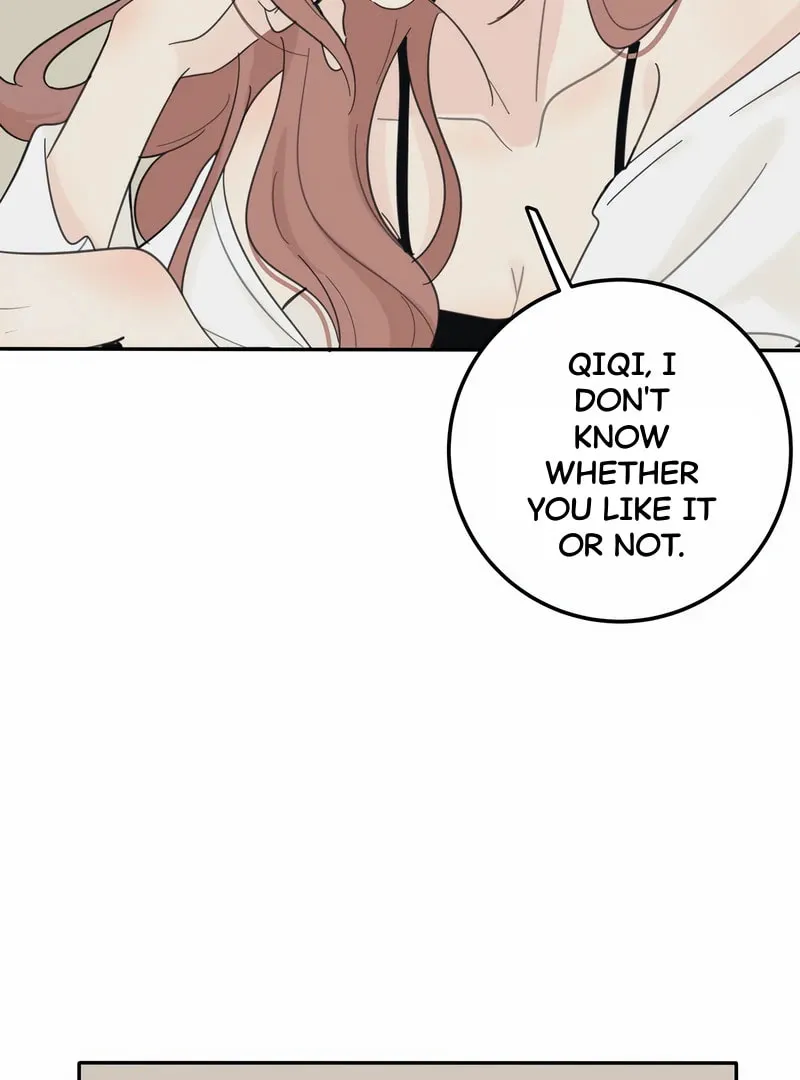 Read Baili Jin Among Mortals chapter 170 image 20 on Lezhin