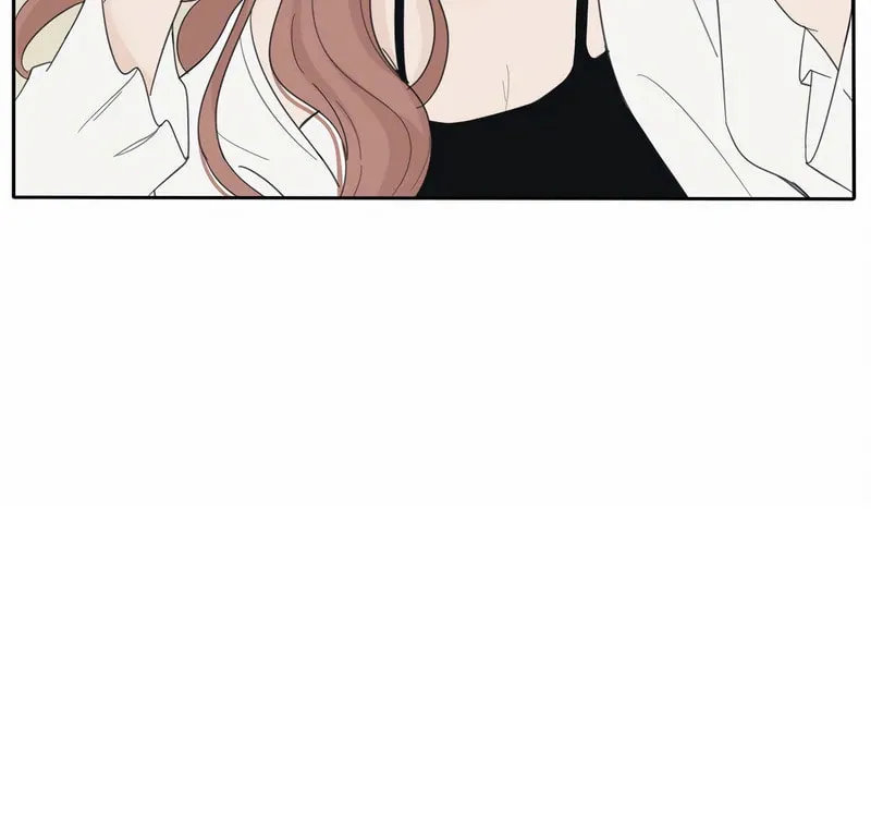 Read Baili Jin Among Mortals chapter 170 image 23 on Lezhin