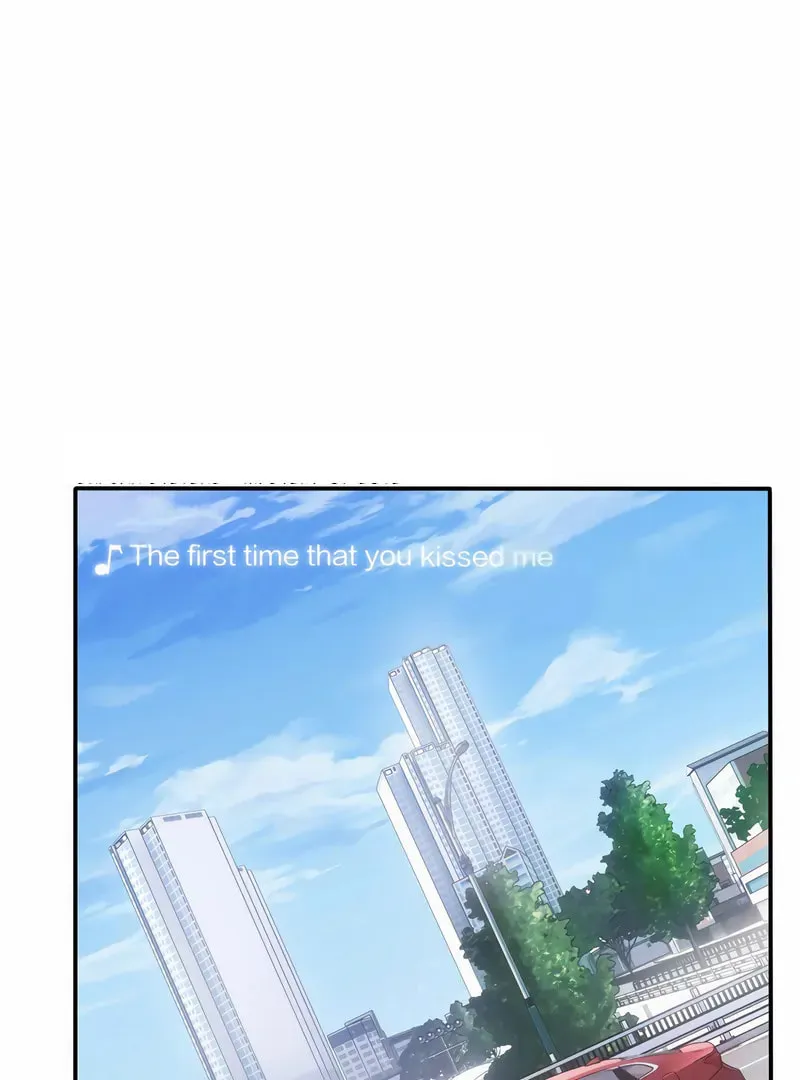Read Baili Jin Among Mortals chapter 170 image 27 on Lezhin