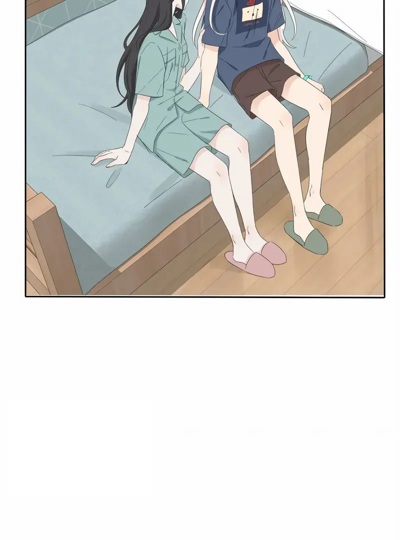 Read Baili Jin Among Mortals chapter 170 image 3 on Lezhin
