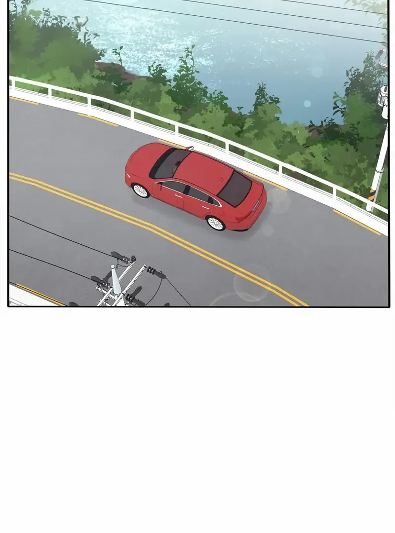 Read Baili Jin Among Mortals chapter 170 image 34 on Lezhin