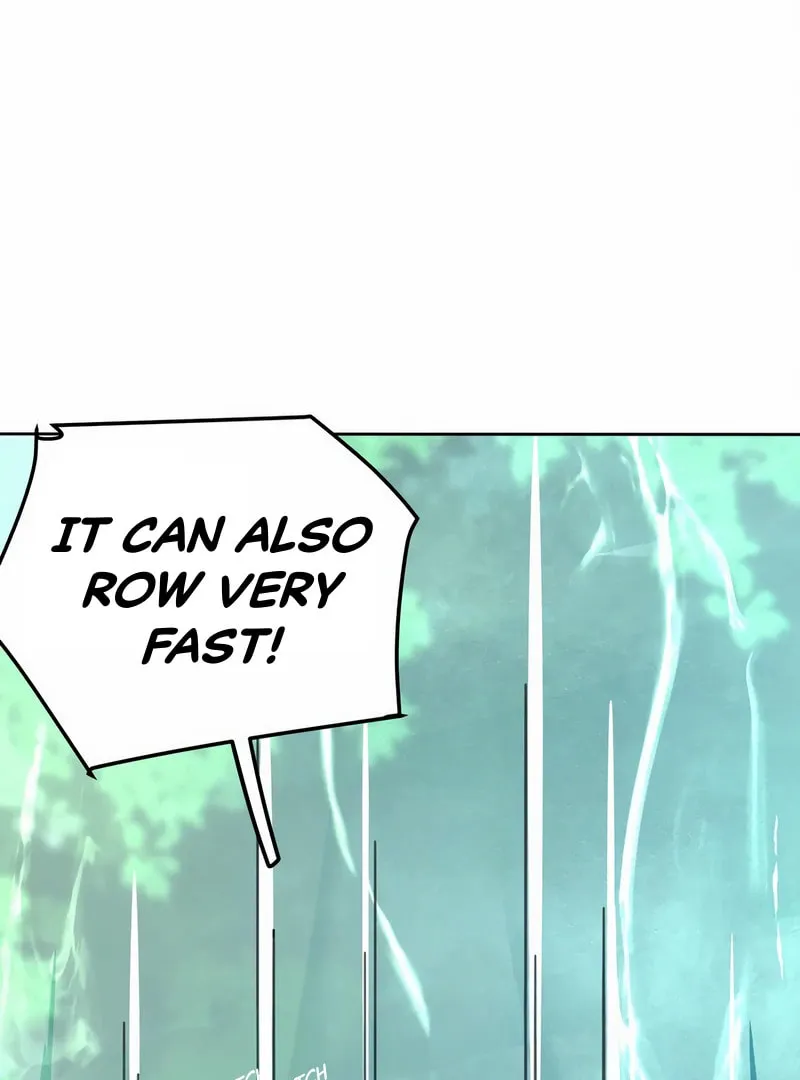 Read Baili Jin Among Mortals chapter 170 image 36 on Lezhin