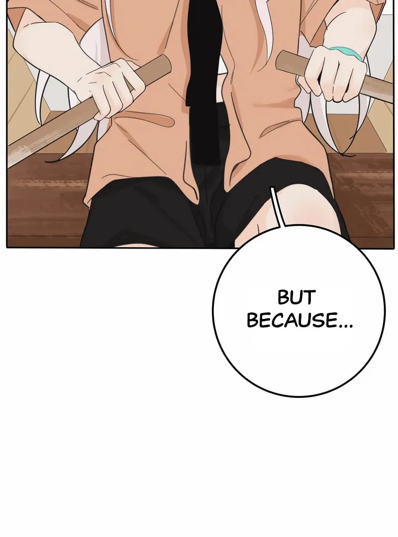 Read Baili Jin Among Mortals chapter 170 image 42 on Lezhin