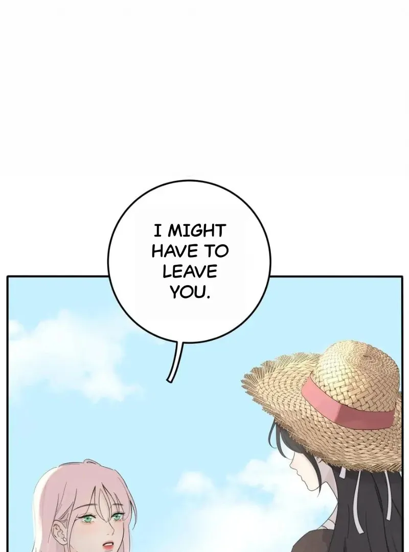 Read Baili Jin Among Mortals chapter 170 image 43 on Lezhin