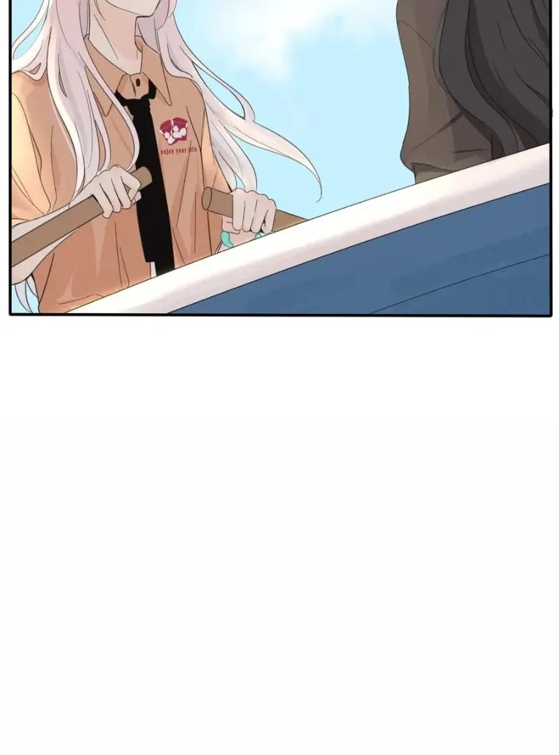Read Baili Jin Among Mortals chapter 170 image 44 on Lezhin