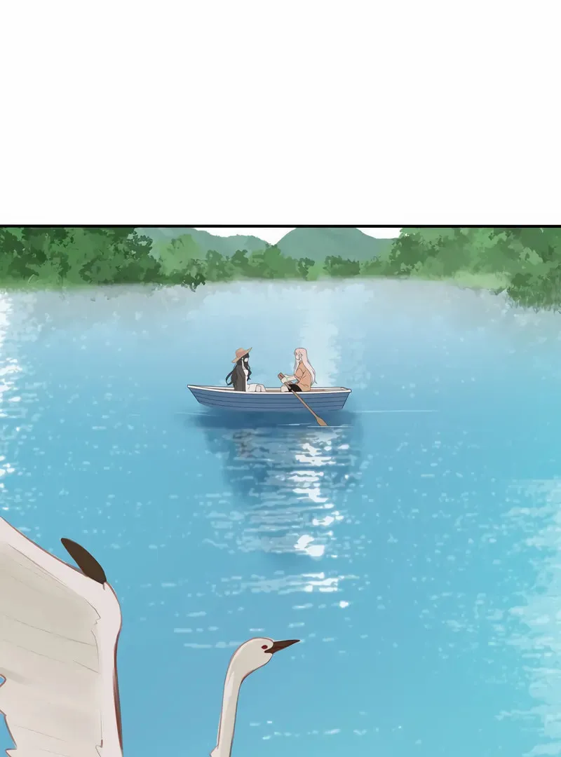 Read Baili Jin Among Mortals chapter 170 image 45 on Lezhin
