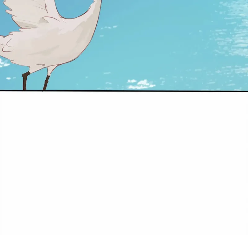 Read Baili Jin Among Mortals chapter 170 image 46 on Lezhin