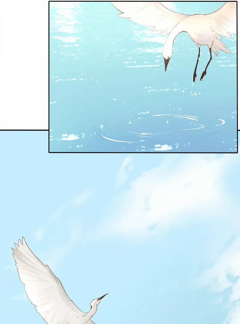 Read Baili Jin Among Mortals chapter 170 image 48 on Lezhin