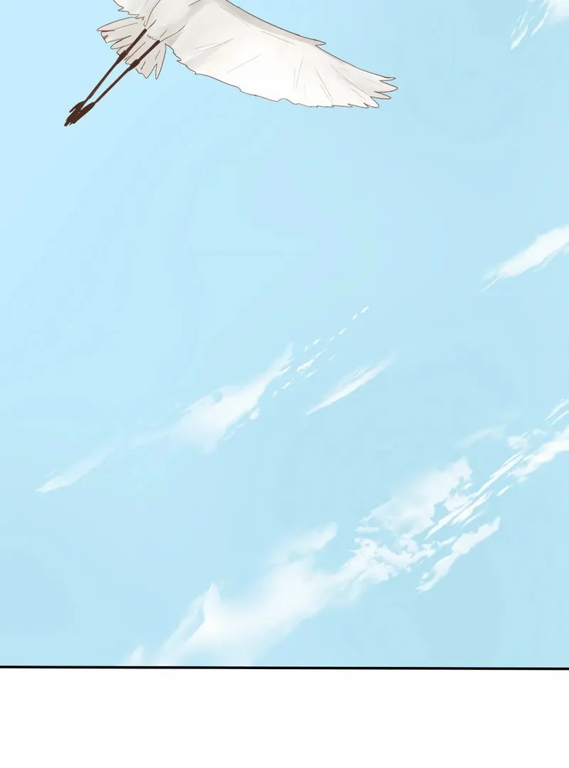 Read Baili Jin Among Mortals chapter 170 image 49 on Lezhin