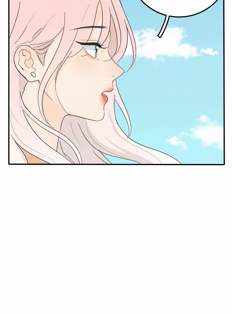 Read Baili Jin Among Mortals chapter 170 image 52 on Lezhin