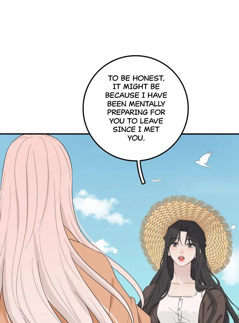 Read Baili Jin Among Mortals chapter 170 image 53 on Lezhin