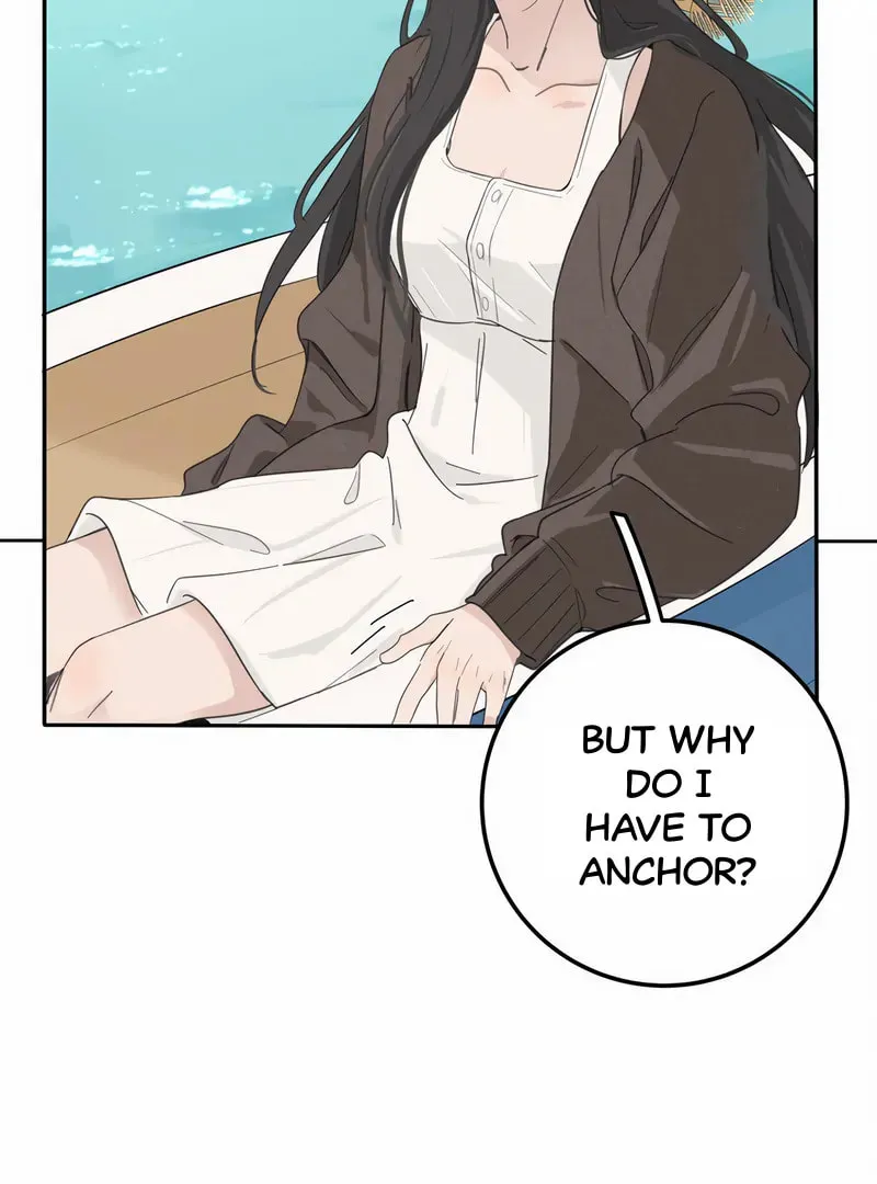 Read Baili Jin Among Mortals chapter 170 image 58 on Lezhin