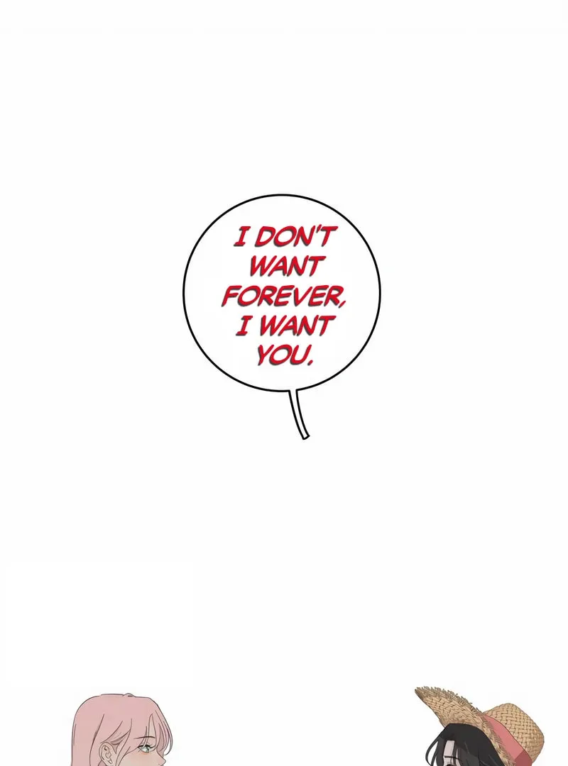 Read Baili Jin Among Mortals chapter 170 image 59 on Lezhin